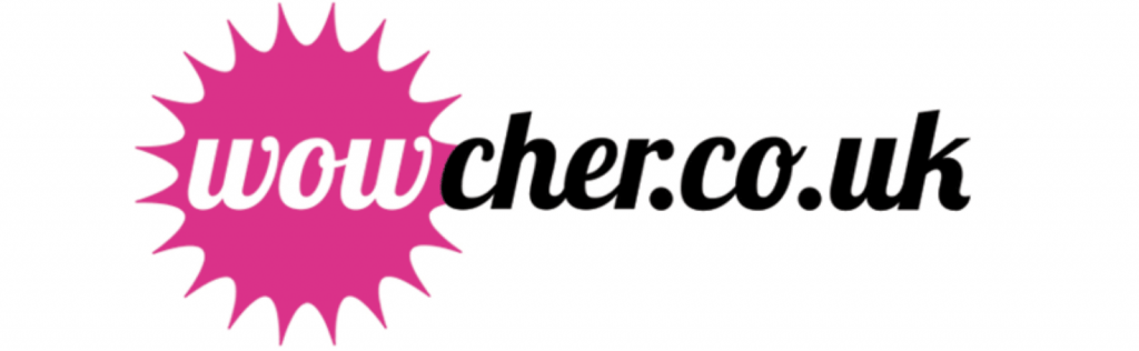 WowCher