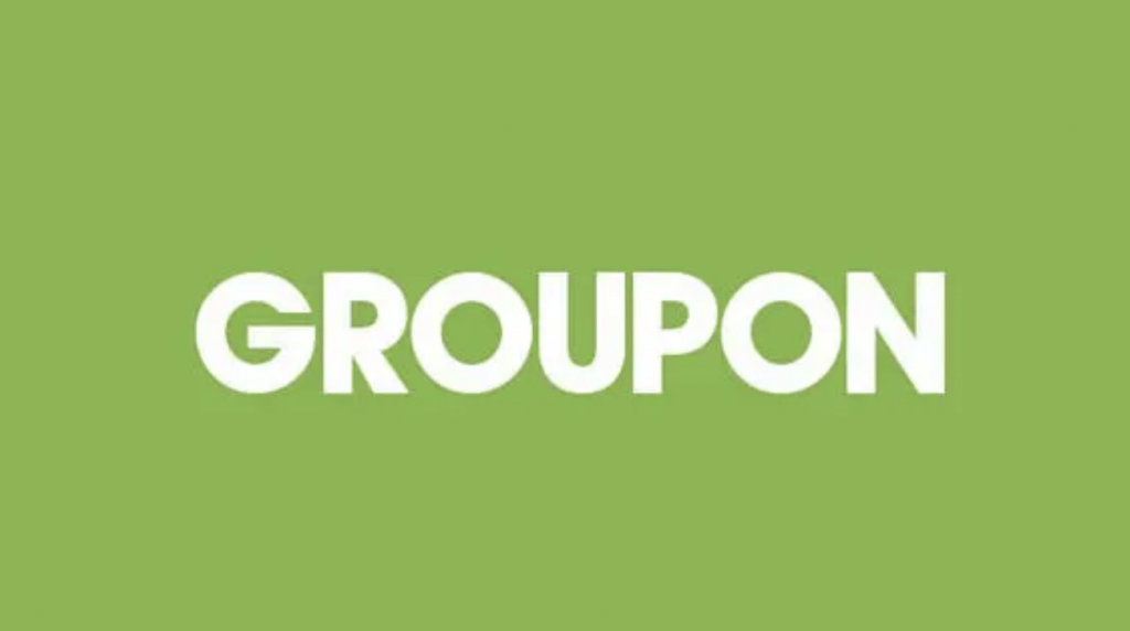 Groupon