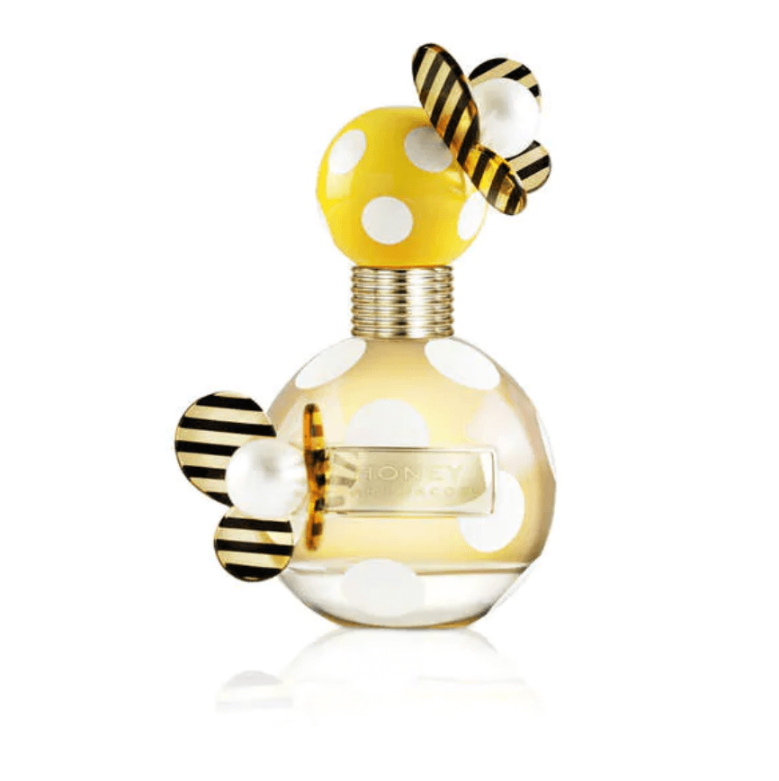 Marc Jacobs Honey Eau de Parfum 50ml £26.00 + Free click and collect From Superdrug