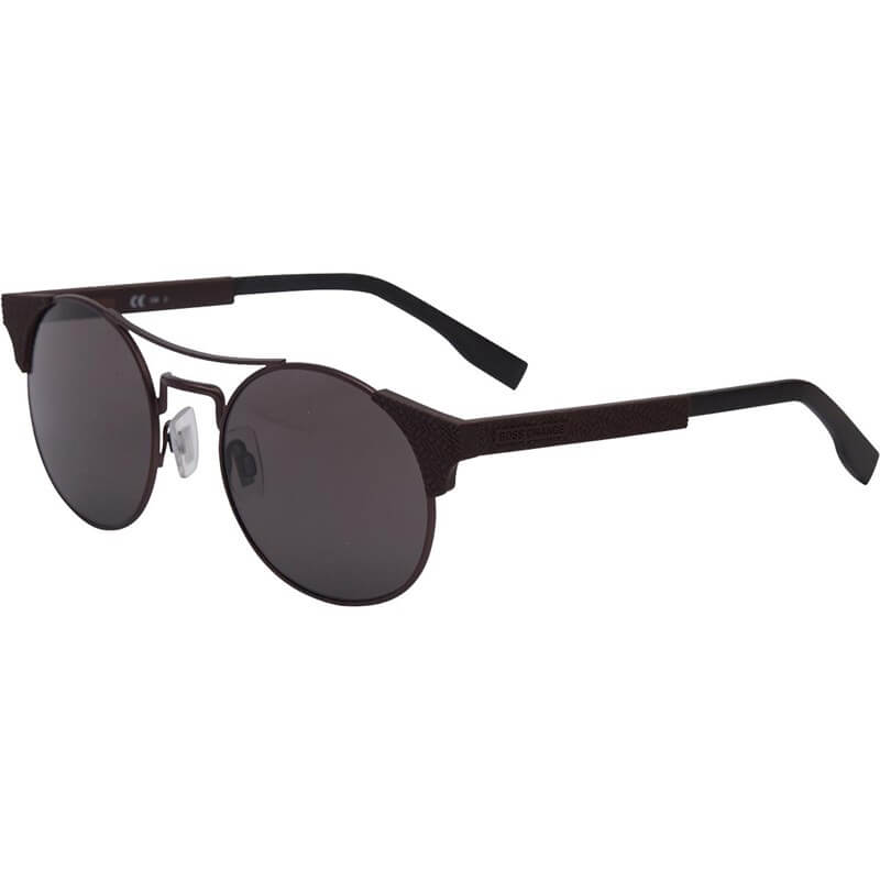 Hugo Boss Sunglasses Brown