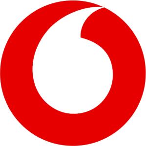 Vodafone broadband Superfast 2 £22.95 per month – £550.80 24 months at Vodafone Shop
