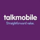 Talk Mobile Offers – First 3 Months Reduced E.G £3GB Data 12 Months Contract £3.50 for 3 Months then £7pm (£73.50 Total)