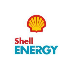 Shell Broadband 12 month – £22.99