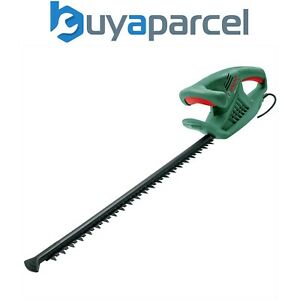  
Bosch EasyHedgeCut 45-16 Electric Hedge Cutter Garden Trimmer 45cm Blade