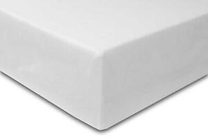  
ECONOMY ORTHOAPEDIC-REFLEX–ALL-FOAM-MATTRESS Breathable COMFORT MATTRESS