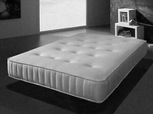  
EXTRA DEEP MATTRESS – 12″ DEEP MEMORY FOAM MATTRESS – 3FT, 4FT, 4FT6, 5FT