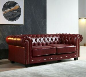  
3 Seater Sofas | Over 60 Designs | Leather, Fabric & Recliners | 7 Day Delivery