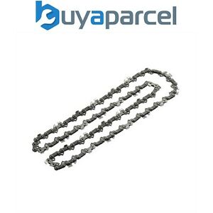  
Bosch AKE 40 1.1mm x 400mm Chainsaw Chain 16in 40cm AKE40 F016800258 Replacement