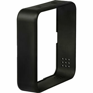  Hive Thermostat Mounting Frame Black