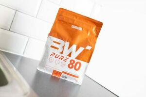  
Pure Whey™ – High Impact Whey Protein Powder – 1kg, 2kg or 5kg – My Favourite!