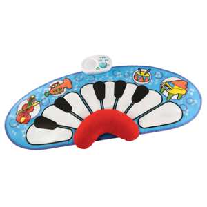  
Early Learning Centre Baby Percussion Mat