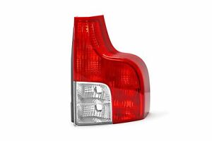  
Volvo XC90 06-12 Rear Tail Light Lamp Right Driver Off Side O/S OEM Hella