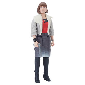  
Star Wars 30cm Figure – Qi’Ra (Corellia)