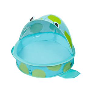  
Early Learning Centre UV Pop-Up Frog Shade Pool