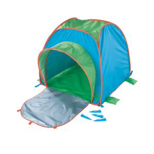  
Early Learning Centre UV Sun Tent