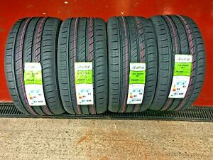 255 35 19 RAPID BRAND NEW TYRES  255/35ZR19 96Y EXTRA LOAD TYRES VERY CHEAP
