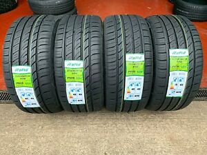235 35 19 RAPID P609 BRAND NEW TYRES  235/35ZR19 91W EXTRA LOAD TYRES VERY CHEAP