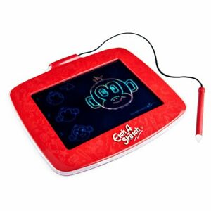  
Etch A Sketch Freestyle with Magic Pen Stylus (Edition May Vary)