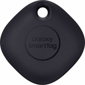  
Samsung Exertis EI-T5300BBEGEU Smart Sensor Free Standing Black