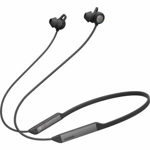  
Huawei In-Ear Headphones Black