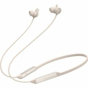  
Huawei In-Ear Headphones White