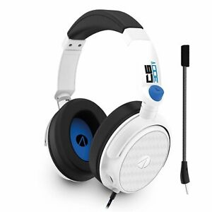  
STEALTH C6-300 V Gaming Headset – PS4/PS5, Xbox, Switch, PC