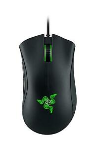  
Razer DeathAdder Essential Gaming Mouse Proven History Of Performance