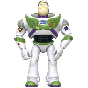  
Disney Pixar Toy Story Galaxy Explorer Spacecraft