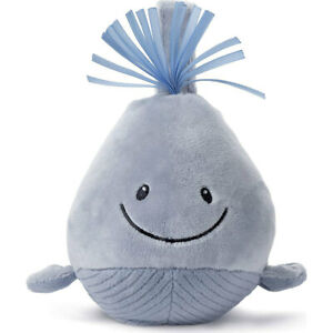  
Gund Baby Sleepy Seas Sound Whale On-the-Go