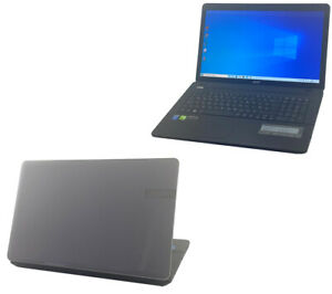  
Acer Aspire E1-772G 17.3″ Laptop Core i5-4200M 8GB DDR3 1TB HDD NVIDIA GeForce