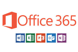  
Add Microsoft Office 365 to your order from Newandusedlaptops4u for £60