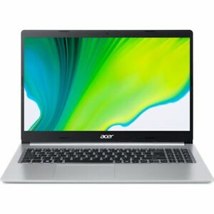  
Acer Aspire 5 A515-44G 15.6″ Laptop 8 GB RAM 512GB AMD Ryzen 5 Windows 10 Home