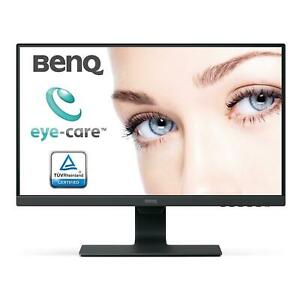  
BenQ GW2480E 23.8″ Full HD IPS Monitor