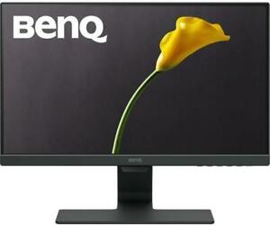  
BenQ GW2280 21.5″ Full HD Monitor 21.5″ Display VA Panel 5ms Response Time