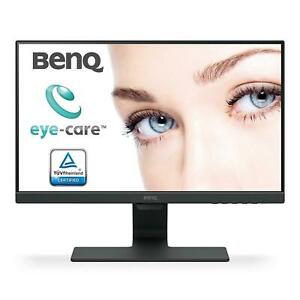  
BenQ GW2283 21.5″ Full HD IPS Monitor – 9H.LHLLA.TBE