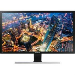  
Samsung U28E570D 28″ UHD 4K AMD FreeSync Gaming Monitor 28″ Display TN Panel