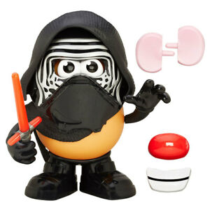  
Playskool Mr. Potato Head Frylo Ren