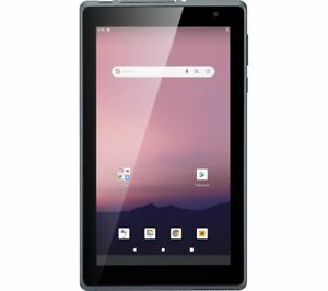  
ACER ACTAB721 7″ Tablet 16GB Android 10.0 1GB RAM Grey – Currys