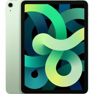  
Apple iPad Air 64GB WiFi (2020 ) Green