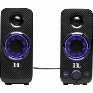  
JBL Audio Bluetooth Wireless Speaker Black