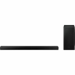  
Samsung HW-Q800T Soundbar Bluetooth – Black New