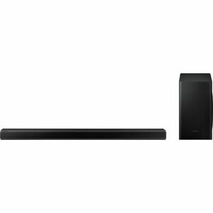  
Samsung HW-Q70T Soundbar Bluetooth – Black New