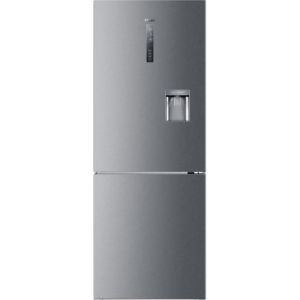  
Haier HDR5719FWMP A+ E 70cm Free Standing Fridge Freezer 60/40 Frost Free