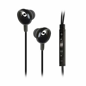  
In Ear Headphones for Pure Move 2500 Portable DAB Radio Earphones Pure Move R3