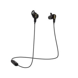  
Veho Wireless Bluetooth Rechargeable Stereo Gym Sports Headphones Earphones Mic