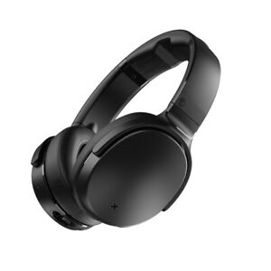  
SKULLCANDY VENUE Wireless Bluetooth Over-Ear Headphones ANC Up to 24 Hr Bat TILE