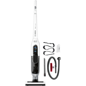  
Bosch BCH732KTGB Serie 8 Athlet ProHome Cordless Cordless Vacuum Cleaner 2 Year