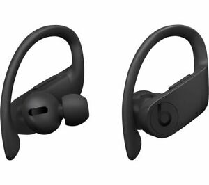  
BEATS Powerbeats Pro Wireless Bluetooth Sports Earphones – Black