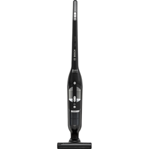  
Bosch BBH3211GB Serie 4 Flexxo ProClean Cordless Cordless Vacuum Cleaner 2 Year