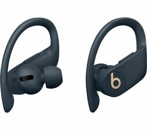  
BEATS Powerbeats Pro Wireless Bluetooth Sports Earphones – Navy